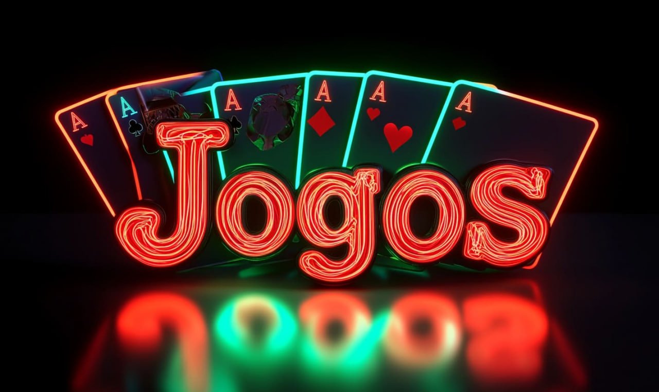 Pemirsa antusias menonton kompetisi esports pada studio khusus