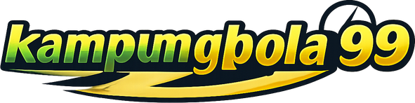 Logo kampungbola99